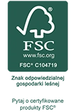 FSC