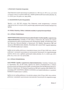 plan-poleczenia-ekosystem-11